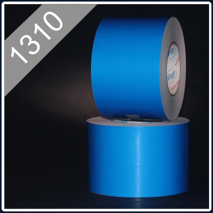 Световозвращающая лента, тип 1310