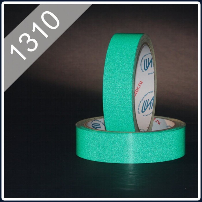 Световозвращающая лента, тип 1310
