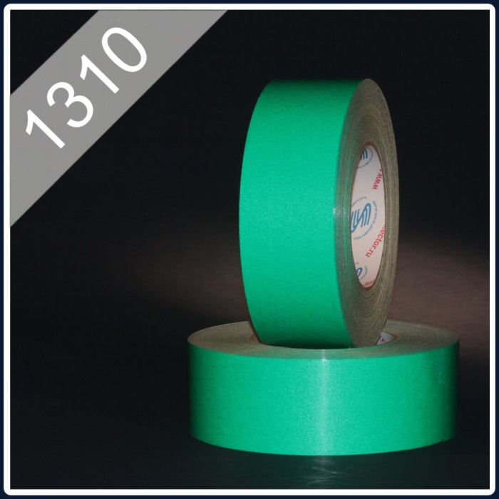 Световозвращающая лента, тип 1310