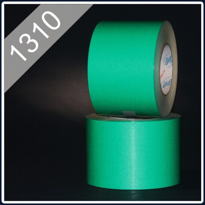 Световозвращающая лента, тип 1310