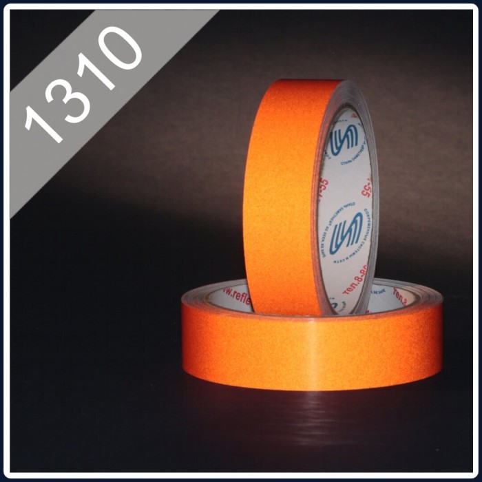 Световозвращающая лента, тип 1310