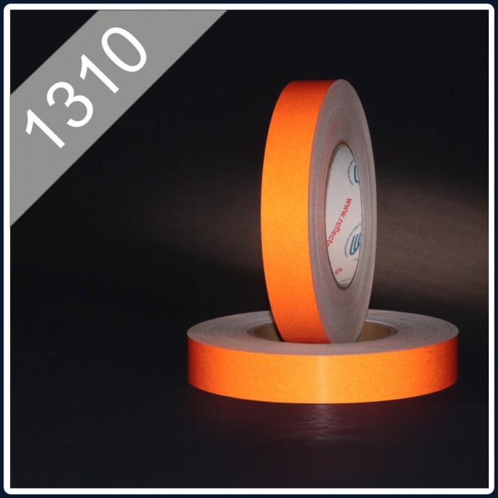 Световозвращающая лента, тип 1310