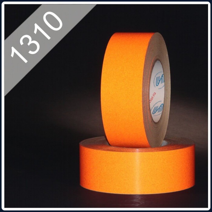 Световозвращающая лента, тип 1310