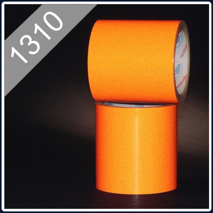 Световозвращающая лента, тип 1310