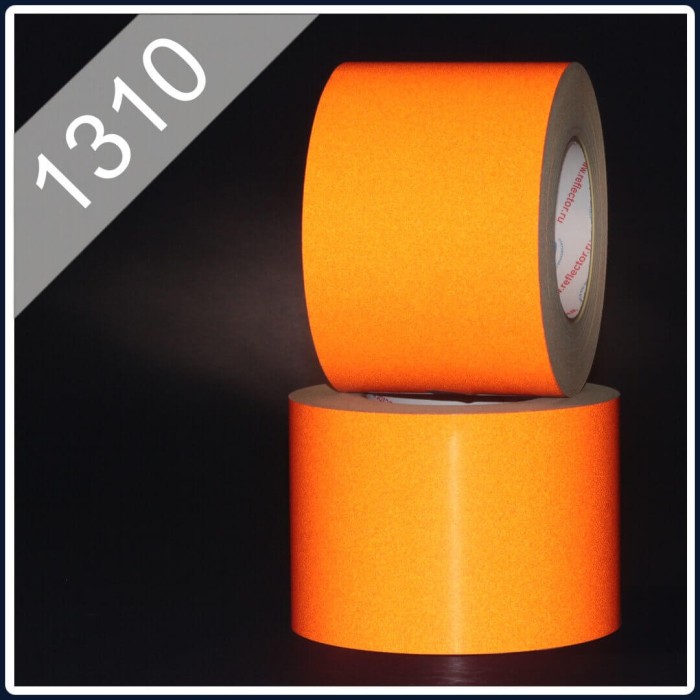 Световозвращающая лента, тип 1310