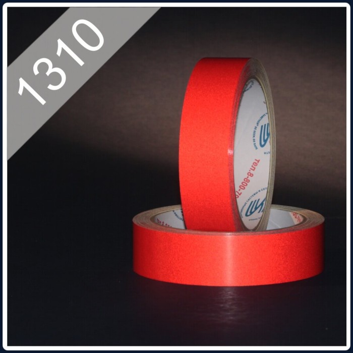 Световозвращающая лента, тип 1310