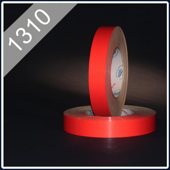 Световозвращающая лента, тип 1310