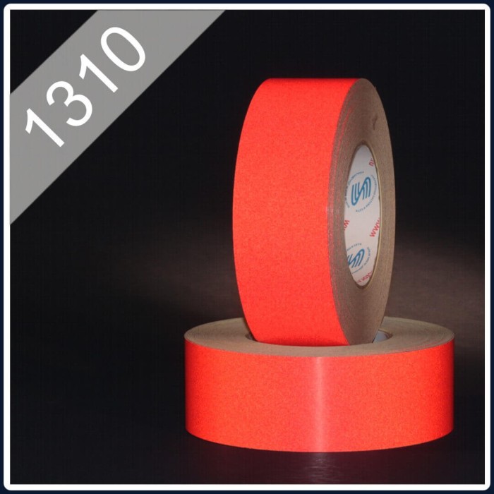 Световозвращающая лента, тип 1310