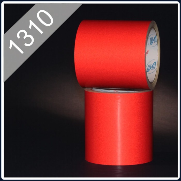 Световозвращающая лента, тип 1310