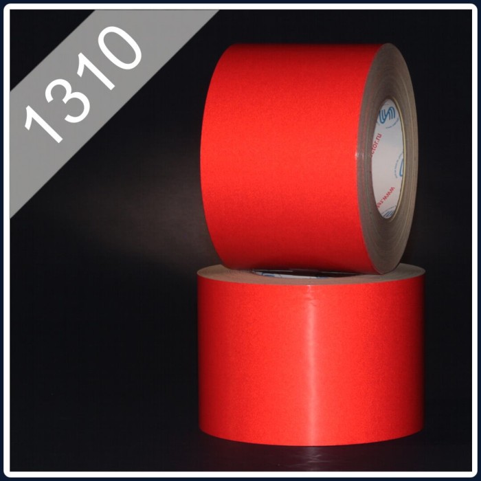 Световозвращающая лента, тип 1310