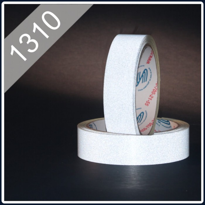 Световозвращающая лента, тип 1310