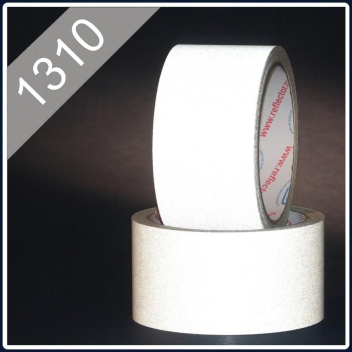 Световозвращающая лента, тип 1310