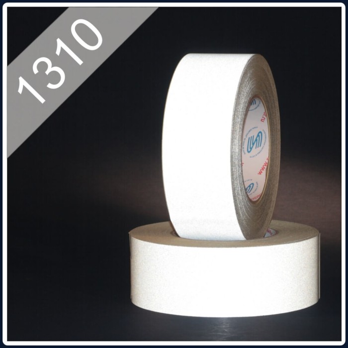 Световозвращающая лента, тип 1310