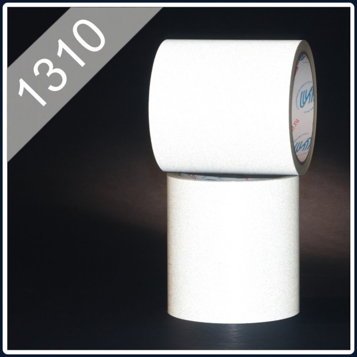 Световозвращающая лента, тип 1310