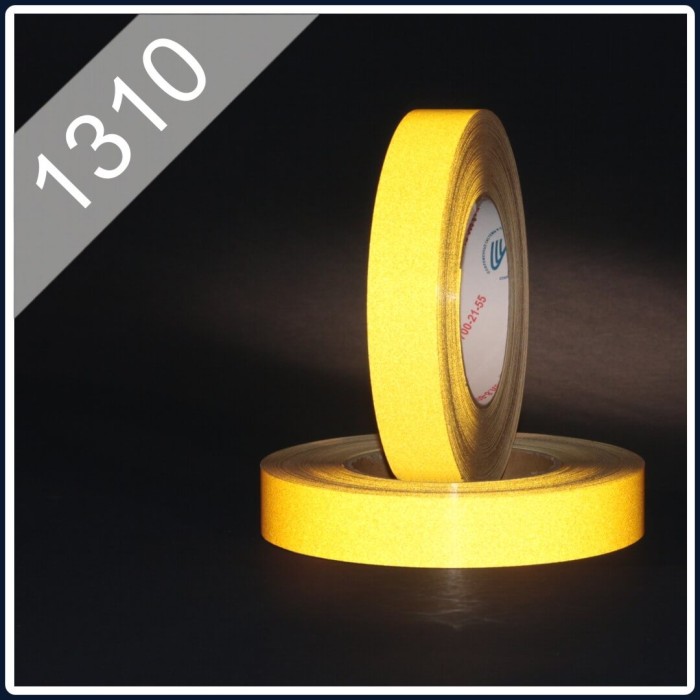 Световозвращающая лента, тип 1310