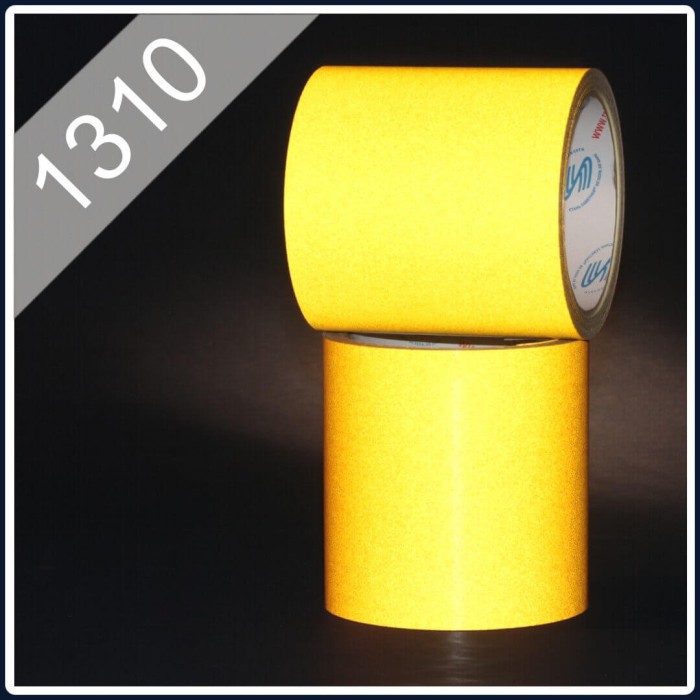 Световозвращающая лента, тип 1310