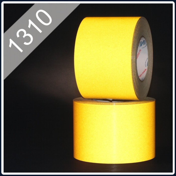 Световозвращающая лента, тип 1310