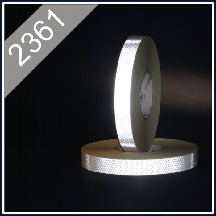 Световозвращающая лента, тип 2361