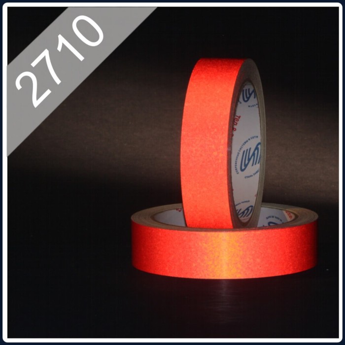 Световозвращающая лента, тип 2710