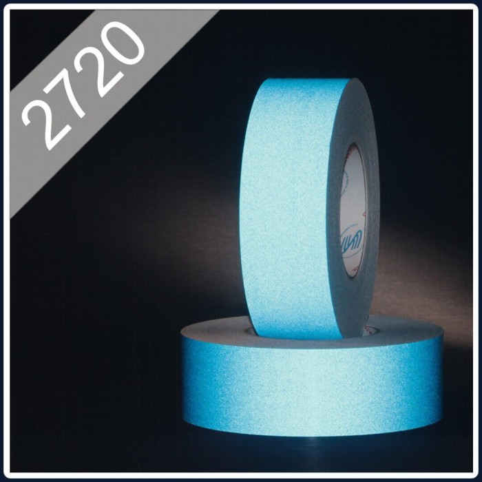 Световозвращающая лента, тип 2720