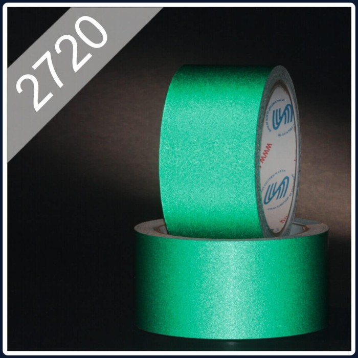 Световозвращающая лента, тип 2720