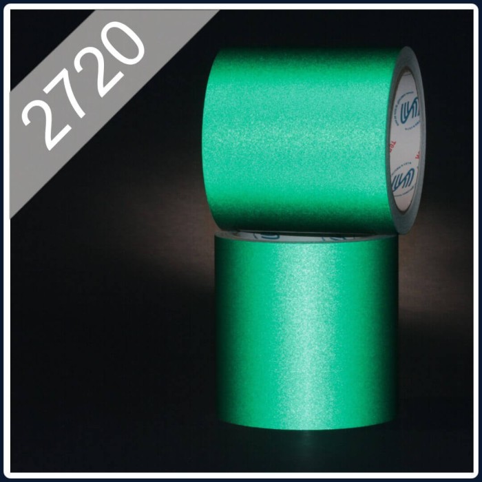 Световозвращающая лента, тип 2720