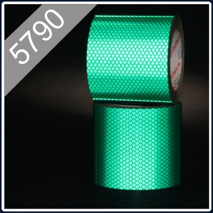 Световозвращающая лента, тип 5790