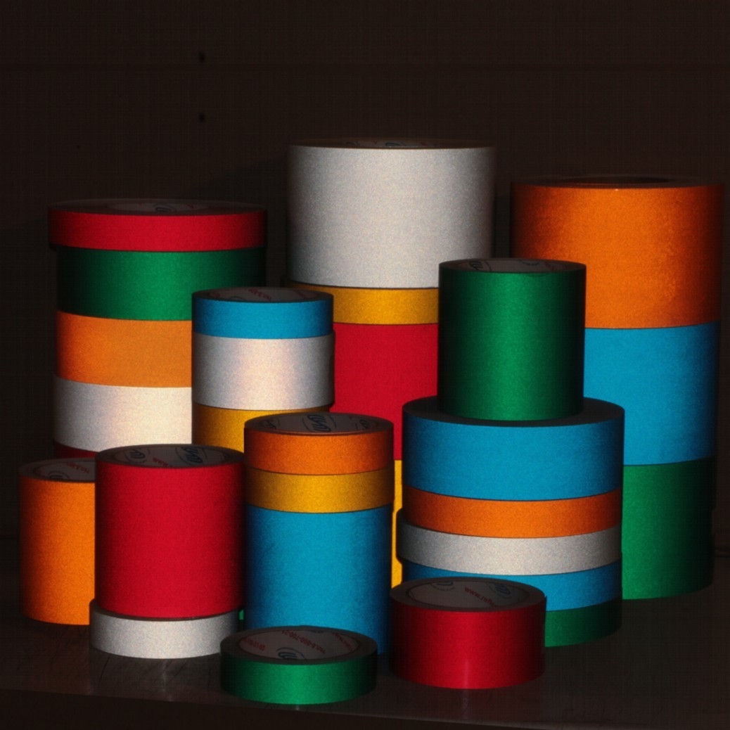 <h3>Интернет-магазин световозвращающих лент</h3>